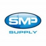 SMP-Supply