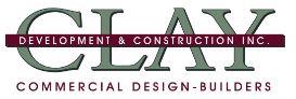 Clay Development & Construction