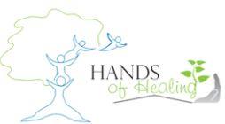 Hands of Healing Residential Treatment Center