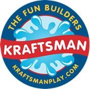Kraftsman Commercial Playground & Water Parks