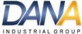 Dana Industrial Group, LLC