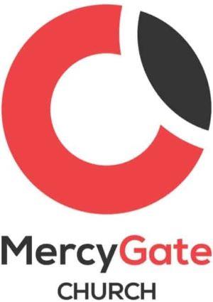MercyGate Church