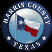 Harris County Justice of the Peace Lucia Bates