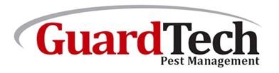 GuardTech Pest Management, Inc.