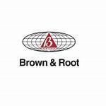 Brown and Root