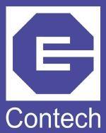 Contech Control Services, Inc.