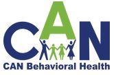 CAN Behavioral Health