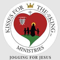 Kisses For The King Ministries, Inc.