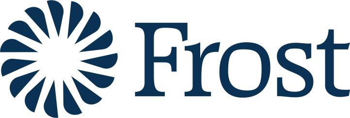 Frost - Banking, Investments, Insurance