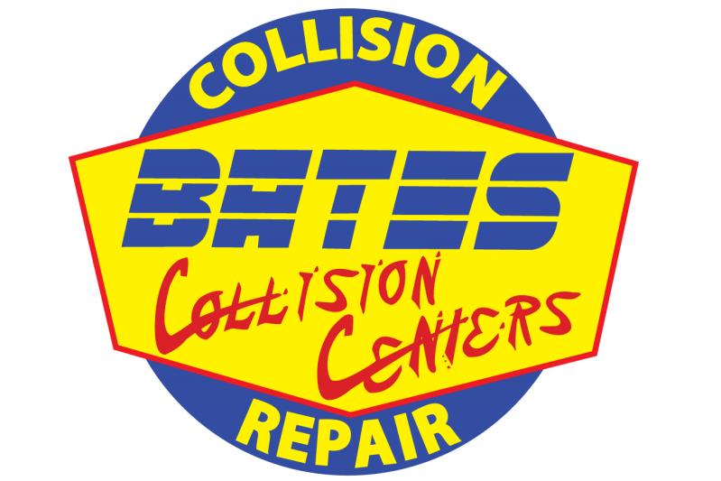 Bates Collision Center 21st Annual Respons. Parenting Award