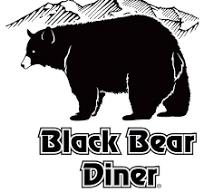 Black Bear Diner