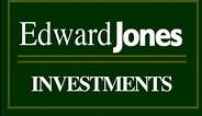 Edward Jones Stacy