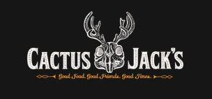 Cactus Jack's