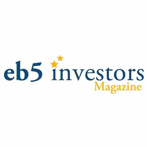 EB5 Investors Magazine