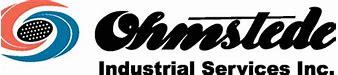 Ohmstede Industrial Services, Inc.