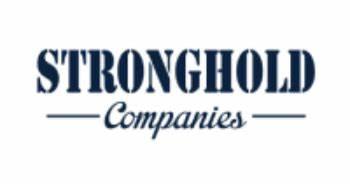 Stronghold Companies