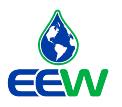 Environmental Earth Wise