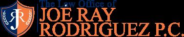 Law Office of Joe Ray Rodriguez