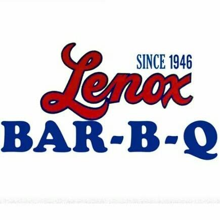 Lenox Barbecue & Catering, Inc.