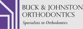 Johnston Family Orthodontics