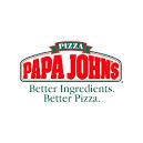 Papa John's Pizza