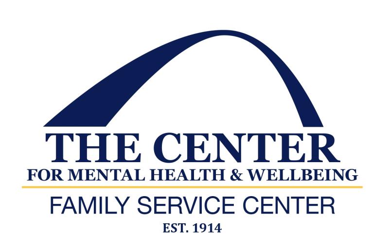 Family Service Center