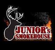 Junior's Smokehouse