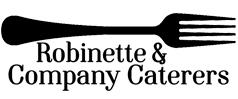 Robinette & Company Caterers