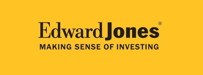 Edward Jones Investments-Blake Cather, AAMS