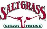 Saltgrass Steak House