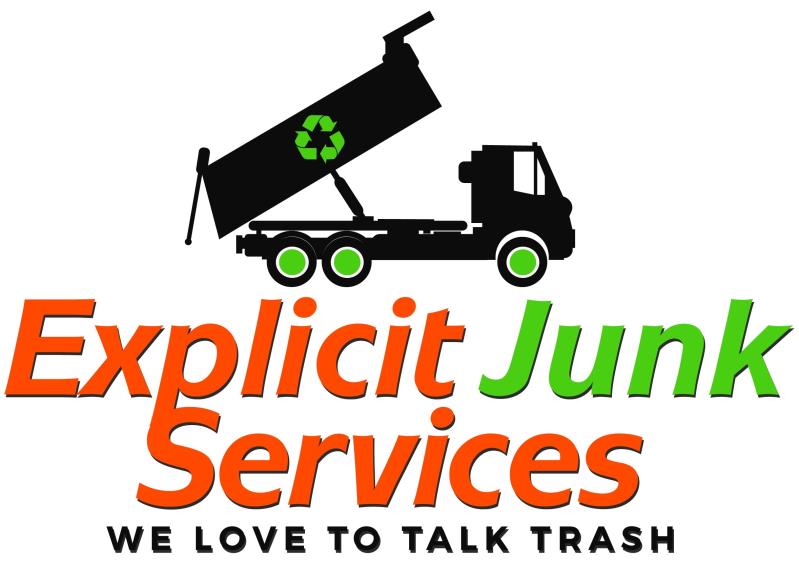 Explicit Junk Services