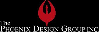 The Phoenix Design Group, Inc.