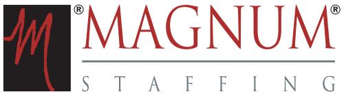 Magnum Staffing Services, Inc.