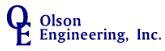 Olson Engineering, Inc.