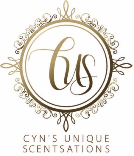 Cyn's Unique Scentsations, LLC