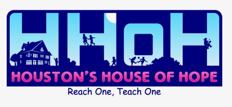 Houston's House of Hope