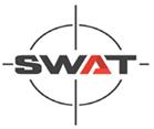 Specialty Welding and Turnarounds (SWAT)