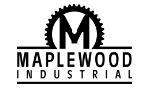 Maplewood Industrial