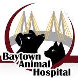 Baytown Animal Hospital