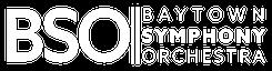 Baytown Symphony Orchestra
