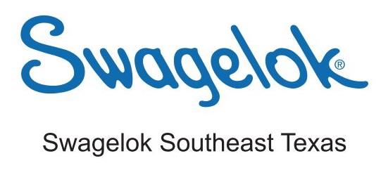 Swagelok Southeast Texas