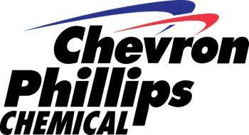 Chevron Phillips Chemical Company, LP