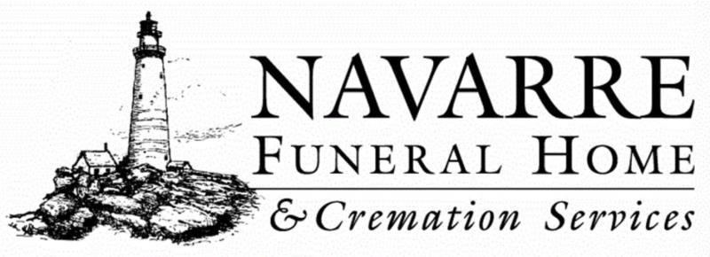 Navarre Funeral Home & Cremation Services