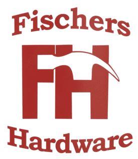 Fischer's Hardware Store