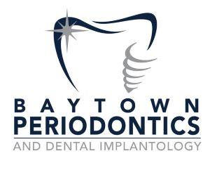 Baytown Periodontics & Dental Implantology