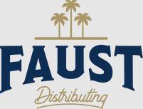Faust Distributing Company, Inc.