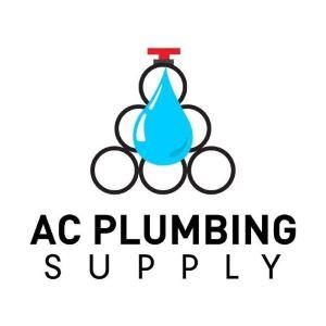 A.C. Plumbing Supply, Inc.
