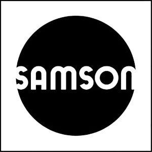 Samson Controls
