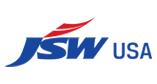 JSW Steel (USA), Inc.