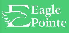 Eagle Pointe Golf Club & Recreation Complex